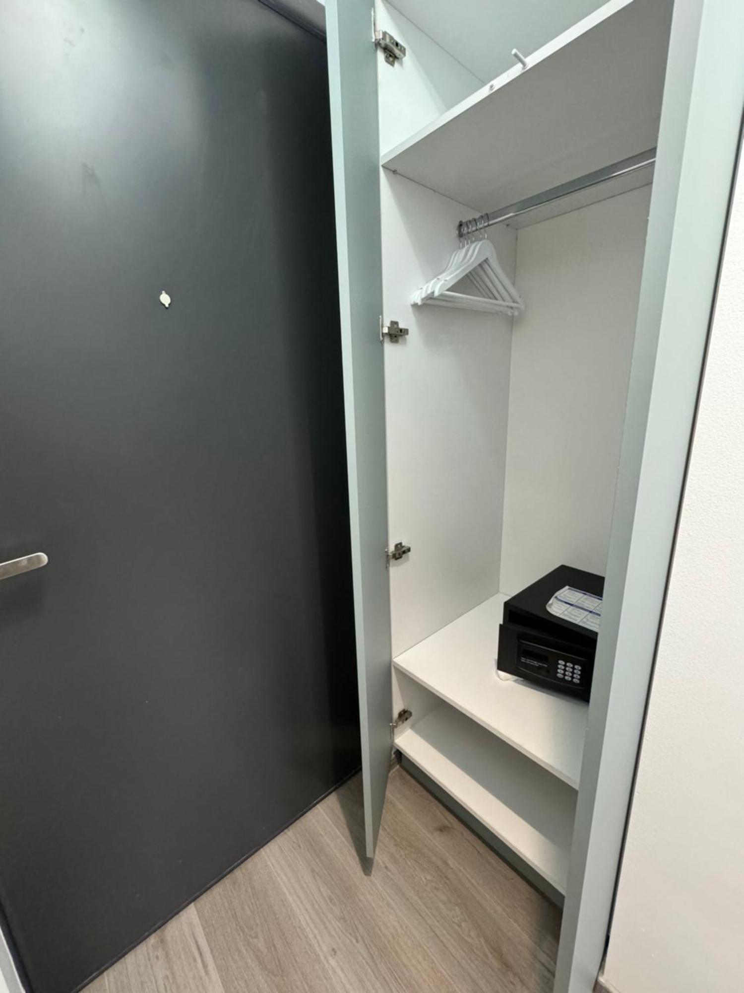 Central Suite Bukurešť Exteriér fotografie